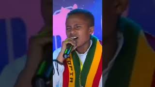 🔴የሚገርም የሀገር ፍቅር real habeshan tiktok video #ethiopian #habesha