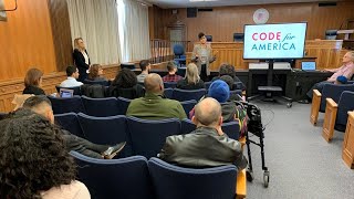 New technology helps automatically clear past convictions in San Joaquin County