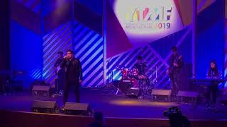 โปรดฟังอีกครั้ง -YTMF 2019