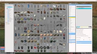 Garrys mod How to use advanced Duplicator 2