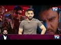 the devil official teaser review challenging star darshan prakash veer sujay raj