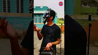 Holi 2023 : Holi video | Musical mask video @Rajeev's Mirror