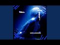 AIRPLANE MODE (HYPERTECHNO SPED UP)