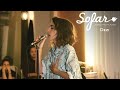 Dezi - Boba | Sofar NYC