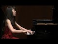 alice sara ott hungarian rhapsody no.2