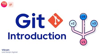 01_Introduction to Version Control Systems and Git