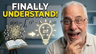 Here's Why Inverse Operations Confuse So Many Students