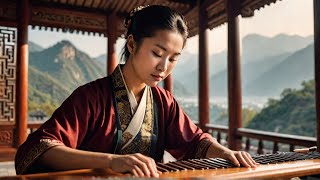 What's the REAL Power of EPIC Classical Chinese Music