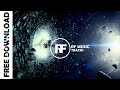 Fish Room  - Verefide | No Copyright Music | RF Music Tracks