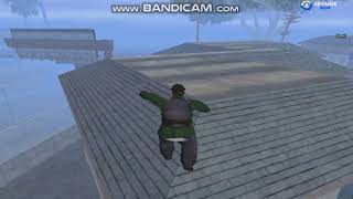 bandicam 2020-08-03 23-07-37-361