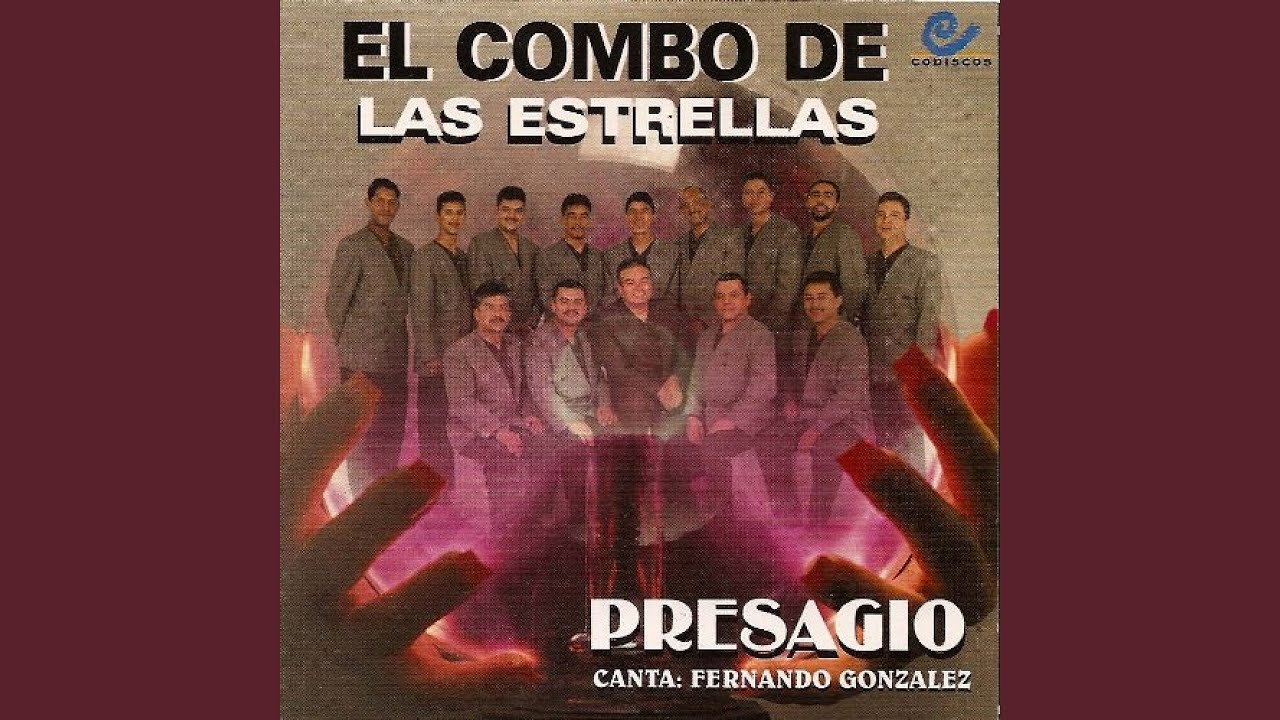 Mi Pena Youtube Music