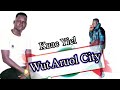 wut aruol city by kuac yiel south sudan music