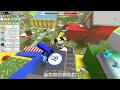 how to get gifted bees fast detailed guide roblox bee swarm simulator