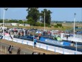 bugorama 69 2012 part 1 sacramento raceway california