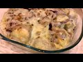 fromage raclette au four aux pommes de terre lardons u0026 oignon recette 272