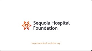 Laerdal Accelerate | SEQUOIA HOSPITAL and their FOUNDATION