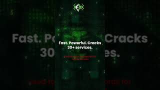 Top 3 Password Cracking Tools every hacker must know | #ExploitXpErtz #hackingcourse
