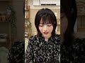 【林瑠奈】最後のドヤってる感じが本当にくぁいいんだなん 【乃木坂46】