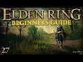 Elden Ring Guide For Beginners 27 | RELLANA STAYS SINGLE  | FornaTRON