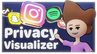 We need to stop summarizing privacy policies