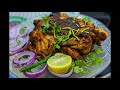 നരകത്തിലെ കോഴി എന്‍റെ കുക്കറില്‍ full chicken grill recipe malayalam shawai chicken