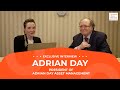 Adrian Day: US$2,500 Gold? Pullback Would be 