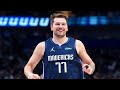 Dallas Mavericks vs Orlando Magic - Full Game Highlights | January 30, 2022 | 2021-22 NBA Season