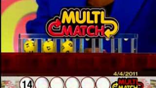 4_4_11 - Multi-Match