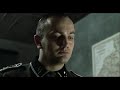 der untergang downfall extended scene göring s betrayal