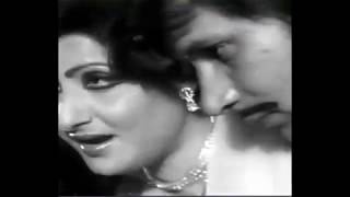 Ishq Parhawe Gallan Sidhian Te  ..Noor Jehan