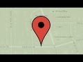 How to Use the Google Maps API: Introduction