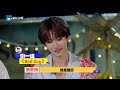 engsub【闪光的夏天】ep04 于文文赵梦助力舞台，被“冷冻”少年能否回归？ 萧敬腾 尚雯婕 张碧晨 优酷综艺 youku show