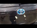 2019 toyota highlander elmira ithaca hornell corning watkins glen ny wt5997