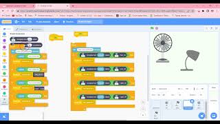 Project #3. Smart Classroom, on Machine Learning
