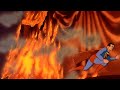 SUPERMAN: Terror on the Midway | Classic Cartoon | Full Episode