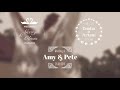 50 Wedding Titles | Essential Graphics | Mogrt - Premiere Pro Templates