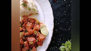 എളുപ്പത്തിൽ ഒരു ജിഞ്ചർ ചിക്കൻ | Easy Ginger Chicken  recipe | Ginger Chicken special recipe