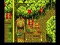 Chrono Trigger - Cutscene hidden for 20 years - Scrapped ending?