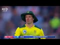 jonny bairstow s irresistible 60 off 35 in t20 v south africa 2017 full highlights