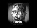 PRhyme - Underground Kings feat. ScHoolboy Q & Killer Mike