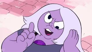 Amethysts Backwards Messages (HD)