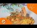 Pasta Handmade Dengan Citarasa Kearifan Lokal | BIKIN LAPER (6/9/22) P3