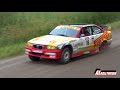 group f finland with pure engine sounds hd