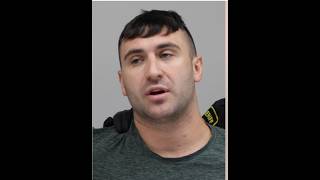 Jake Lang arrested after trying to incite ppl to unalive Karmelo