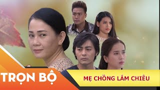 Best Vietnamese Drama of 2021 | Hello Happiness - \