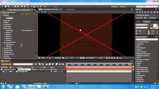 TRAPCODE FORM TUTORIAL | by cody baker