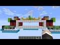 I BUILD Your SILLY REDSTONE IDEAS! #21