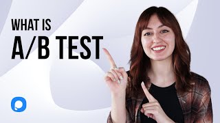What is A/B Split Test? (A/B Testing Definition)