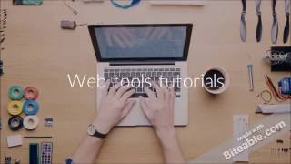 Tutorial for GoFormative