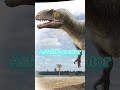 top 10 unpopular dinosaurs part 3 shorts dinosaurs unpopular thank you for 600 subscribers